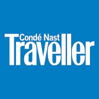 Cond Nast Traveller Magazine Apk Mod