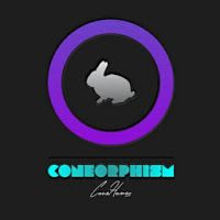 Coneorphism Apk Mod