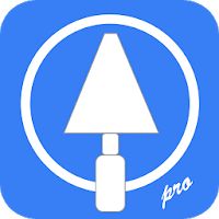 ConstruCalc Pro Apk Mod