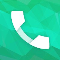 Contacts+ Apk Mod