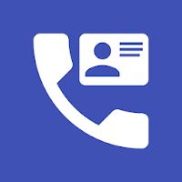 Contacts VCF Apk Mod