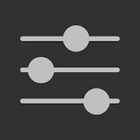 Control Room Apk Mod