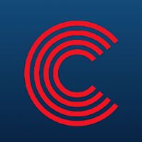 ControlR Apk Mod
