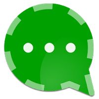 Conversations (Jabber / XMPP) Apk Mod
