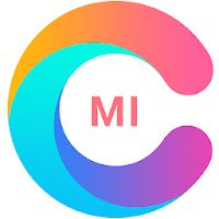 Cool Mi Launcher - CC Launcher 2021 for you Apk Mod