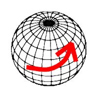 Coordinate Master Apk Mod