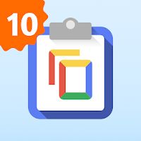 Copy History Support - Clipboard Manager, Paste Apk Mod