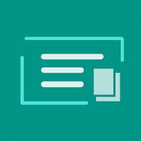 Copy Text On Screen Apk Mod