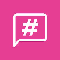 CoreIRC  Social Chat, DCC File Transfers Apk Mod