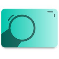 Cornerstone Icon Pack Apk Mod