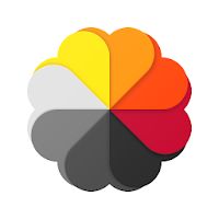 Cornie - Icon Pack Apk Mod