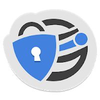 Cosmic Browser: Fast, Safe, Private & Ad-blocker Apk Mod