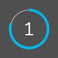 Countdown Widget Apk Mod
