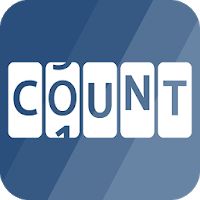 CountThings from Photos Apk Mod