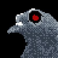 Coup 2776 Apk Mod