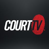 Court TV Apk Mod