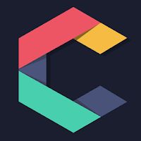 Cover Maker - Flyer Maker & Flyer Designer Apk Mod