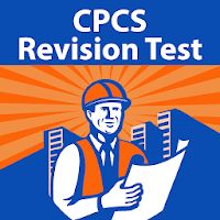 CPCS Revision Test Lite Apk Mod