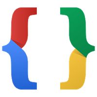 CppDroid - C/C++ IDE Apk Mod