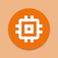 CPU Stats Reader Apk Mod
