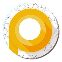 Crackify Pixel - Icon Pack Apk Mod