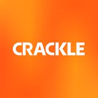 Crackle Apk Mod