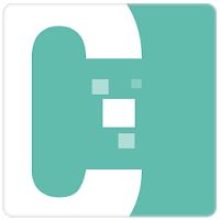 Cram - Reduce Pictures Apk Mod