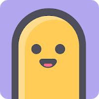 Crayon Icon Pack Apk Mod