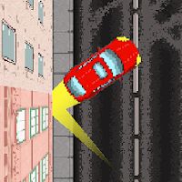 Crazy Platez Apk Mod