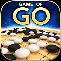 CrazyStone DeepLearning Pro Apk Mod