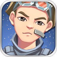 Crazy Zombie - Rapid Shooting Apk Mod