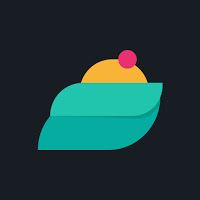 Creamypro Icon pack Apk Mod