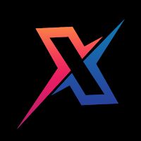 Creative Launcher - Quick & smart launcher 2020 Apk Mod