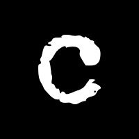 Creepypasta Apk Mod