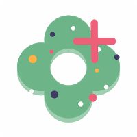 cress pro Apk Mod