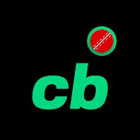 Cricbuzz - Live Cricket Scores & News Apk Mod