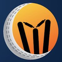 Cricket Mazza 11 Live Line & Fastest IPL Score Apk Mod