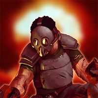 Crimsonland Apk Mod