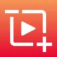 Crop & Trim Video editor - video crop, cut & trim Apk Mod