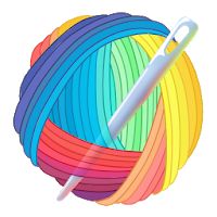 Cross Stitch Apk Mod