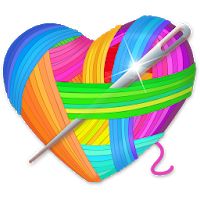 Cross Stitch Joy Apk Mod