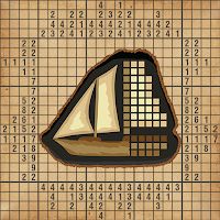 CrossMe Nonograms Premium Apk Mod