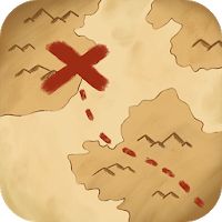 Crossroads: Roguelike RPG Dungeon Crawler Apk Mod