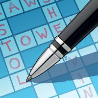 Crossword Apk Mod