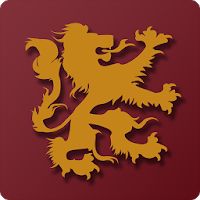 Crowner Apk Mod