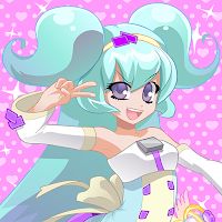 Crush Crush Apk Mod