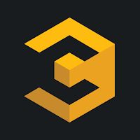 Crypto News Apk Mod