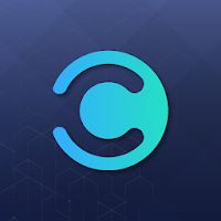 CryptoCoins Forecast Apk Mod