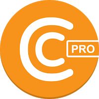 CryptoTab Browser ProMine on a PRO level Apk Mod