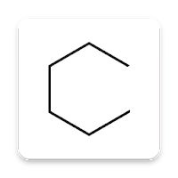 Crystallic Apk Mod